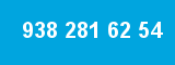 938 281 62 54